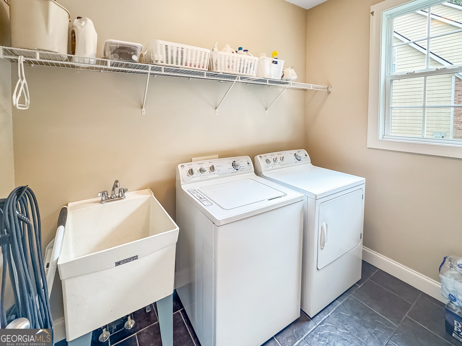325 Horizon Hill Newnan - 7
