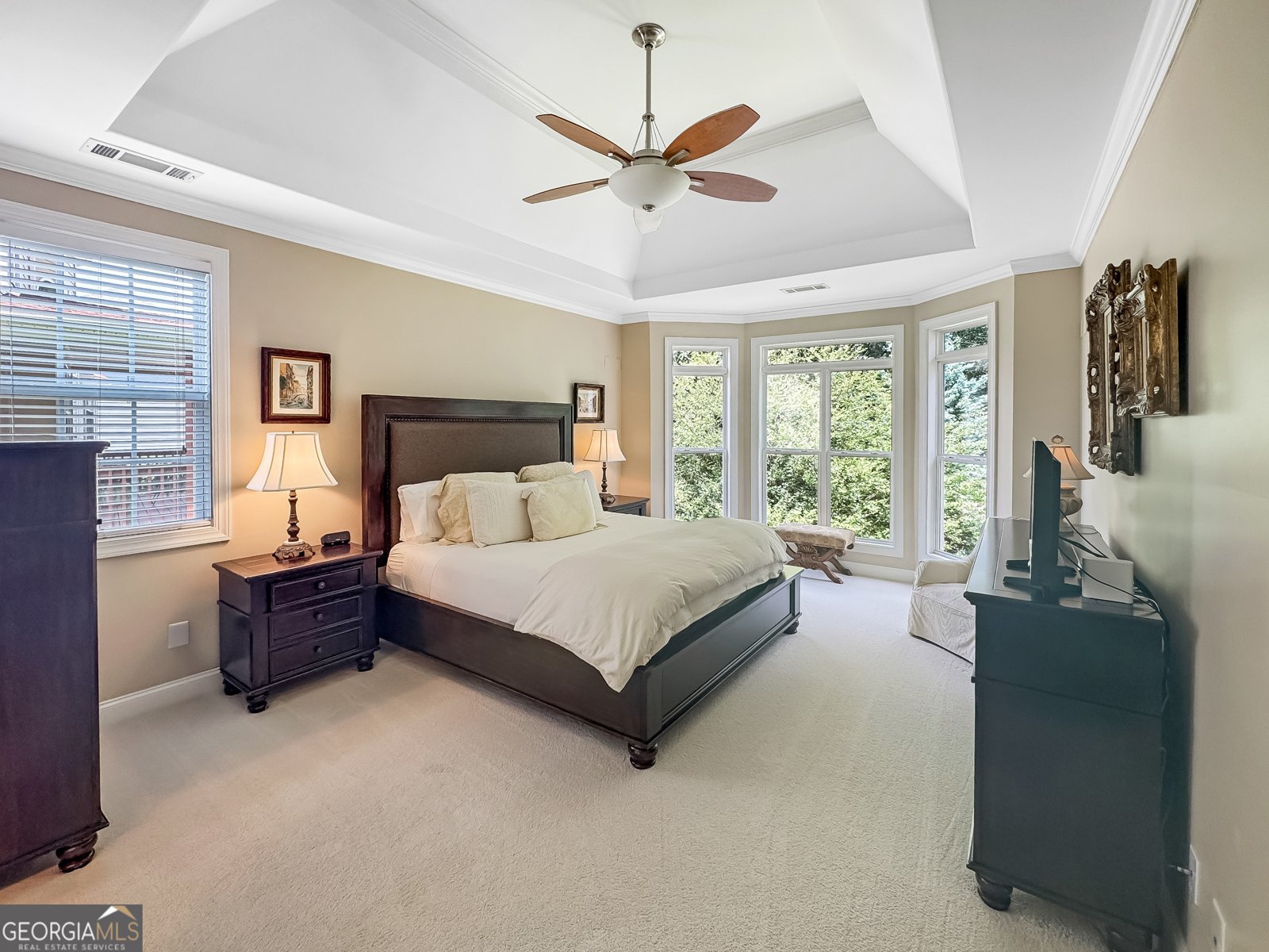 325 Horizon Hill Newnan - 9
