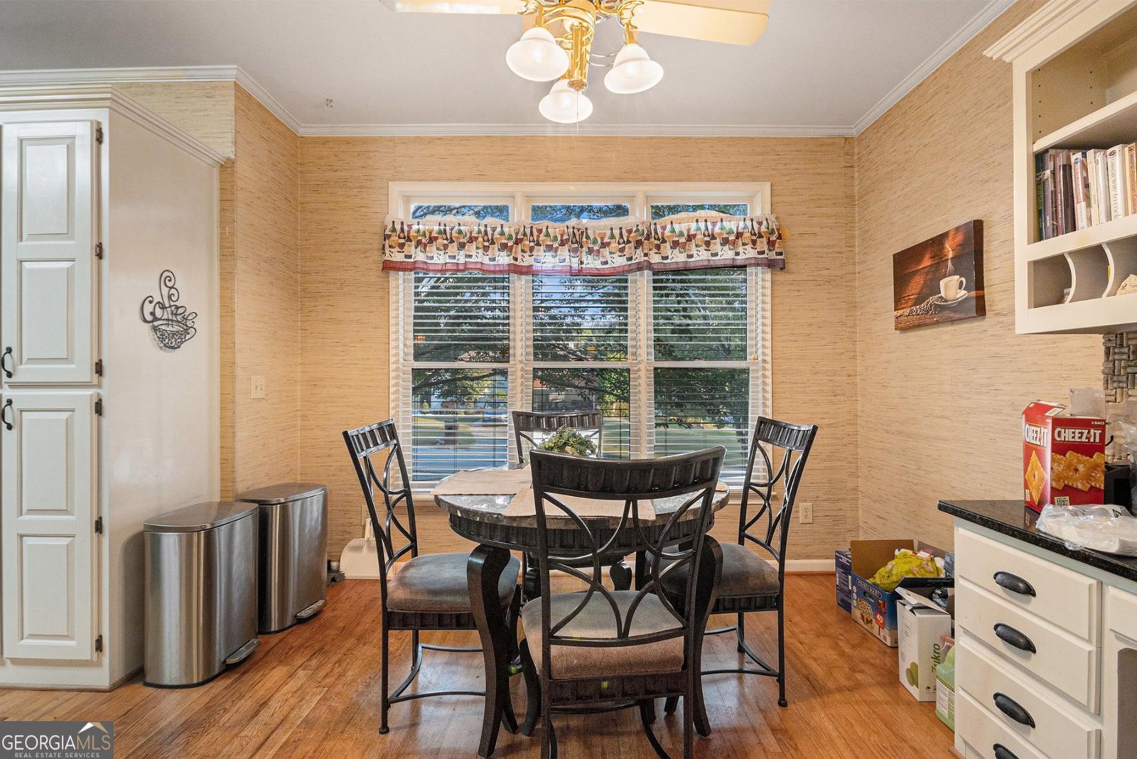 3710 Glen Ian Drive Loganville - 10