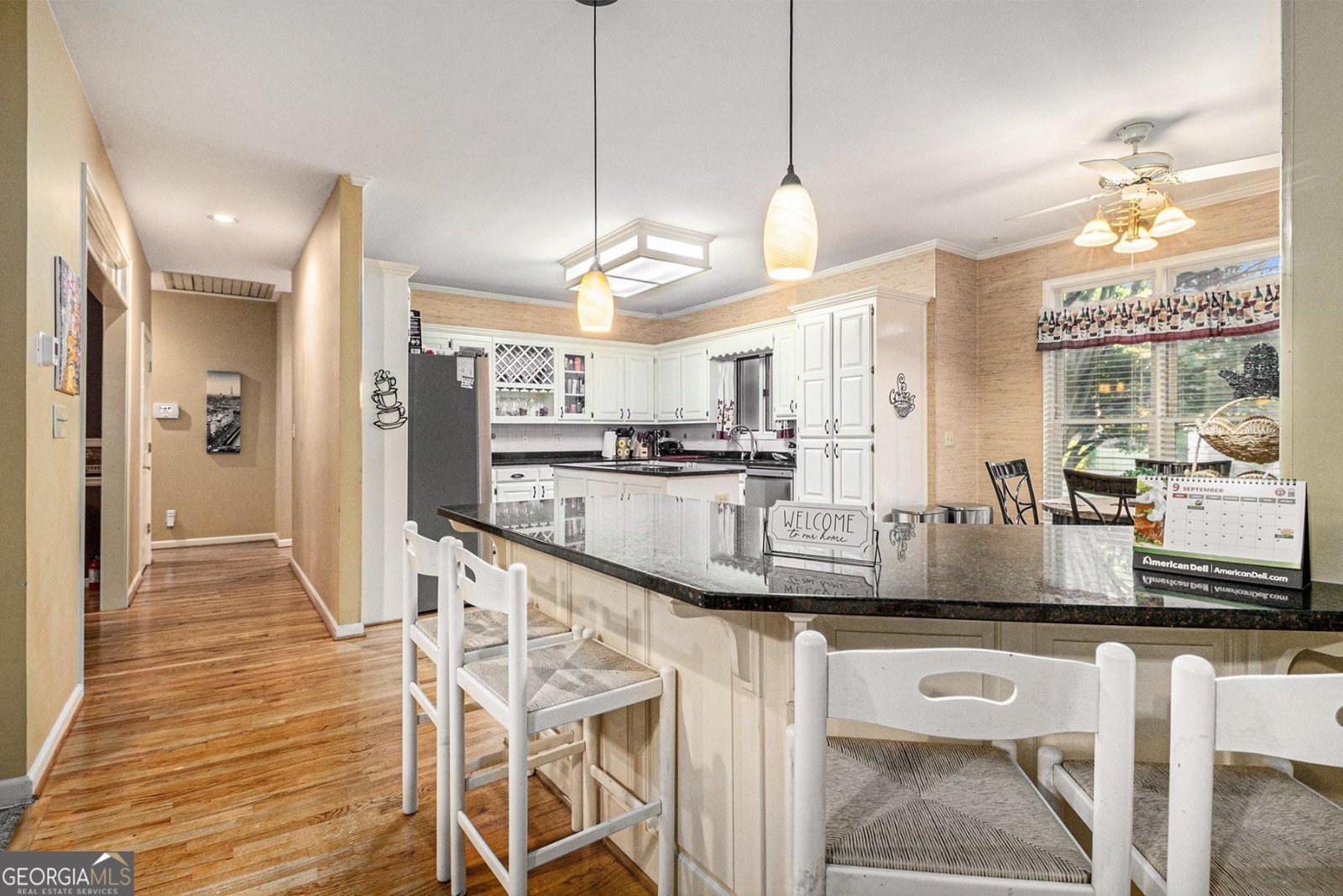 3710 Glen Ian Drive Loganville - 12