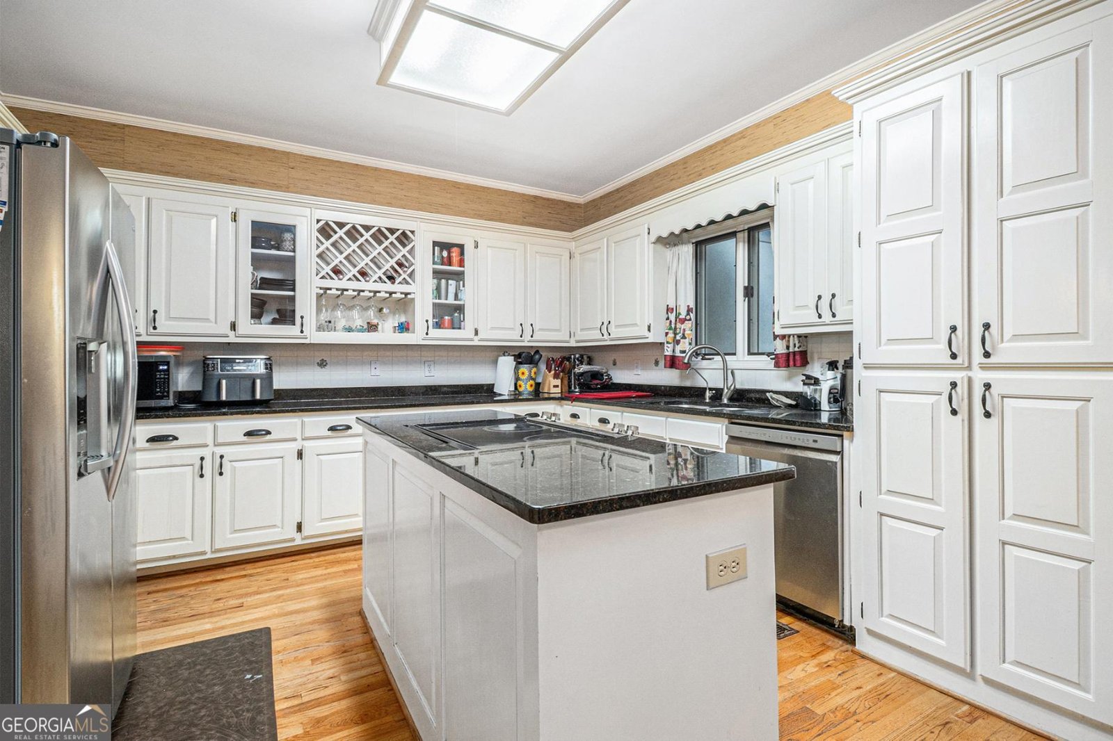3710 Glen Ian Drive Loganville - 15