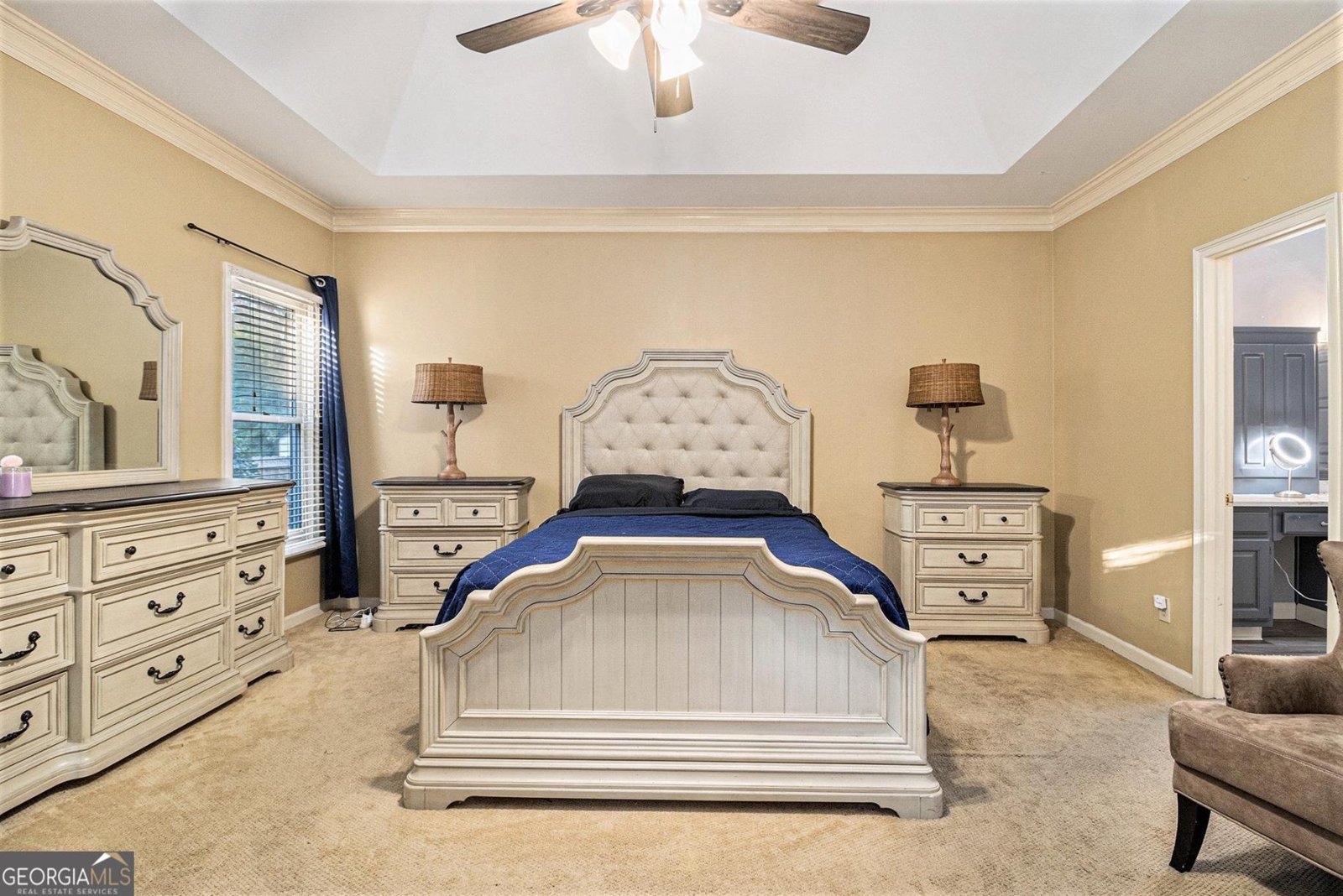 3710 Glen Ian Drive Loganville - 16