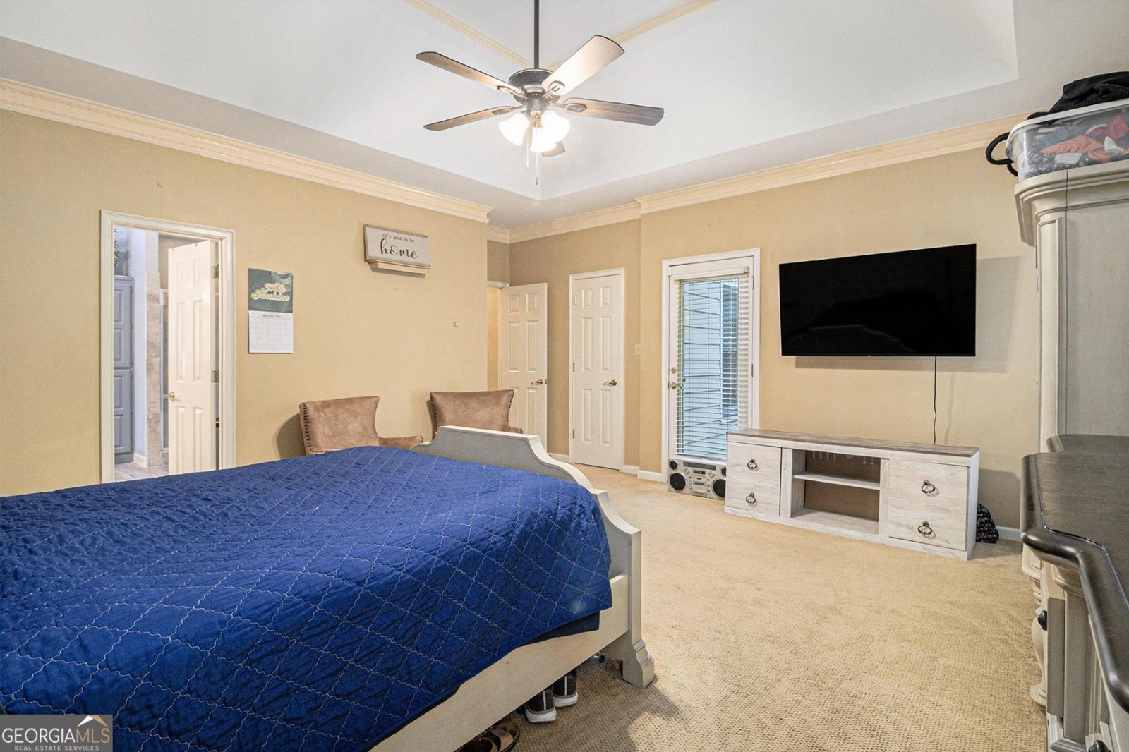 3710 Glen Ian Drive Loganville - 17