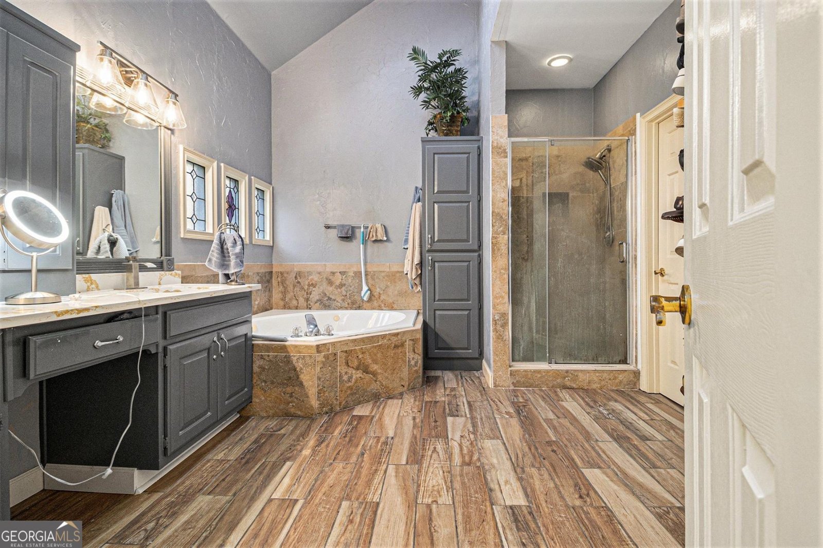 3710 Glen Ian Drive Loganville - 18