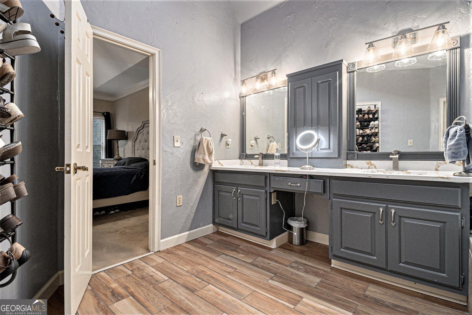 3710 Glen Ian Drive Loganville - 19
