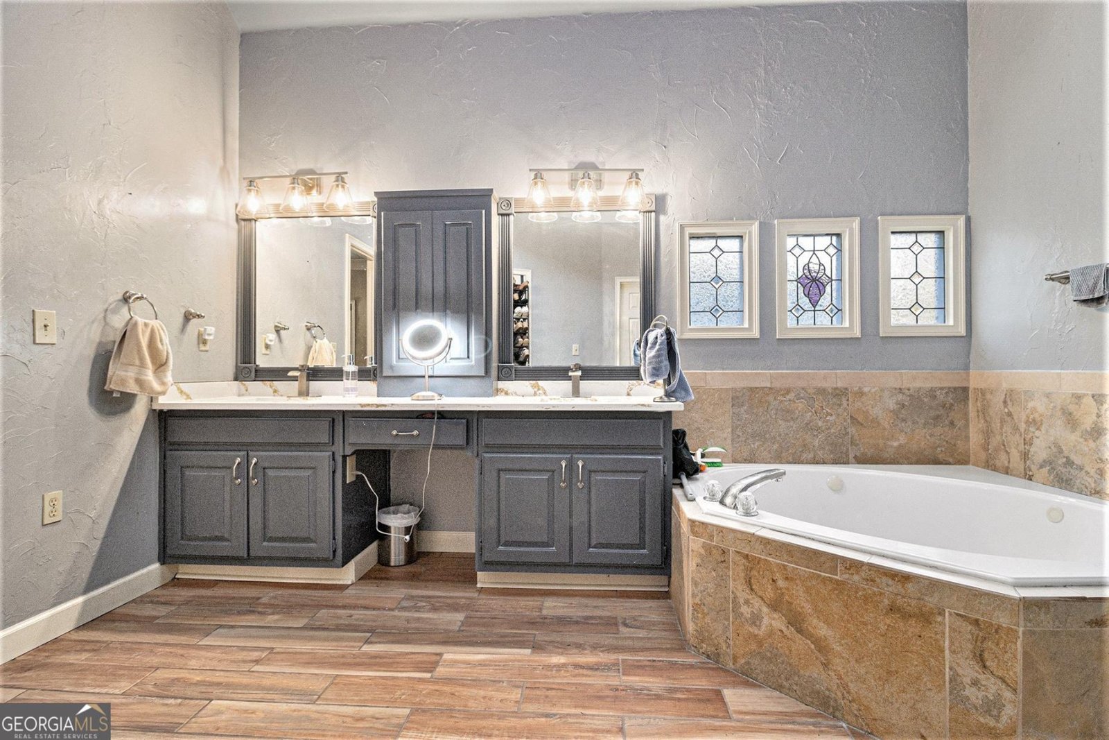 3710 Glen Ian Drive Loganville - 20