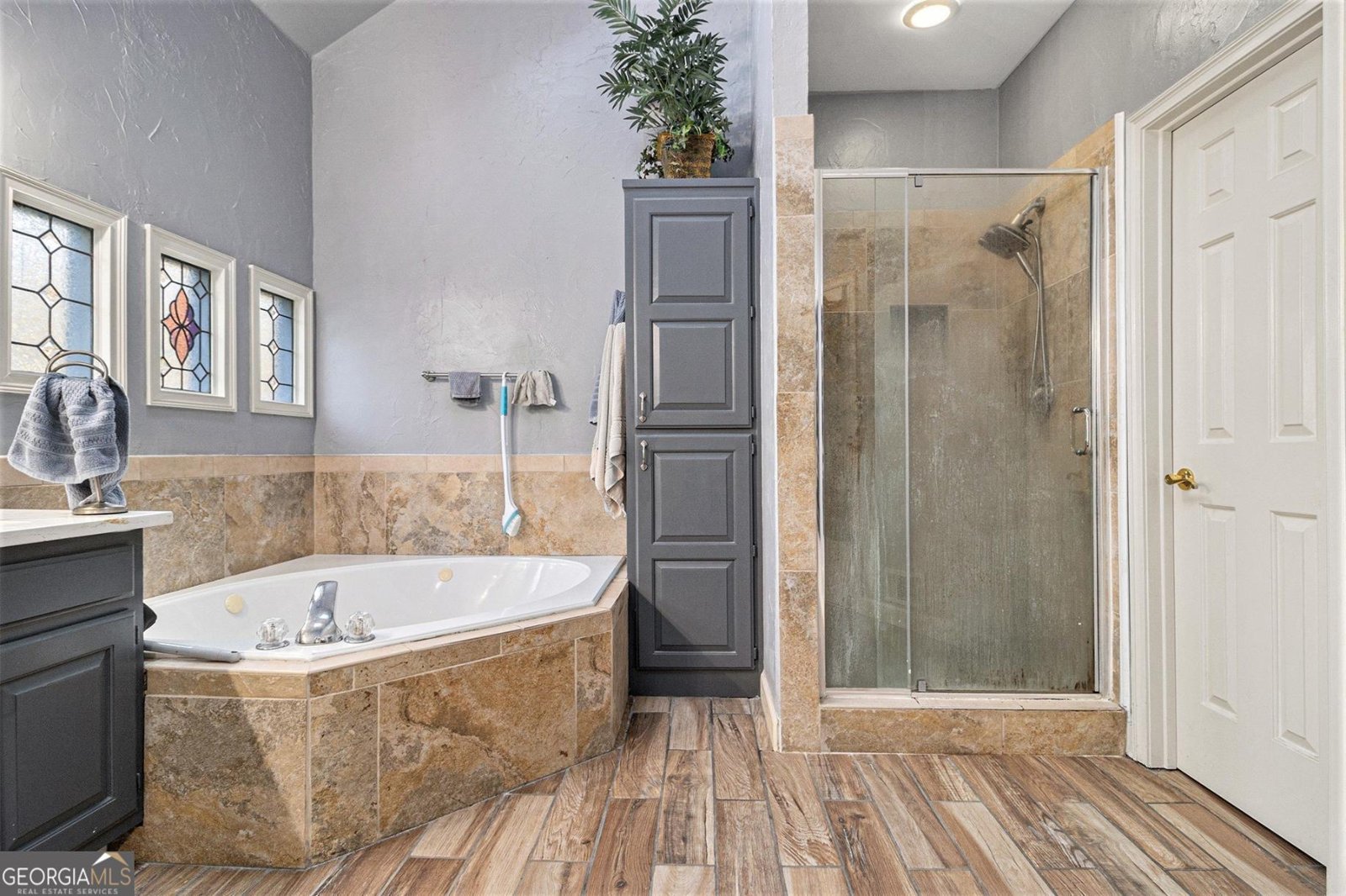 3710 Glen Ian Drive Loganville - 21