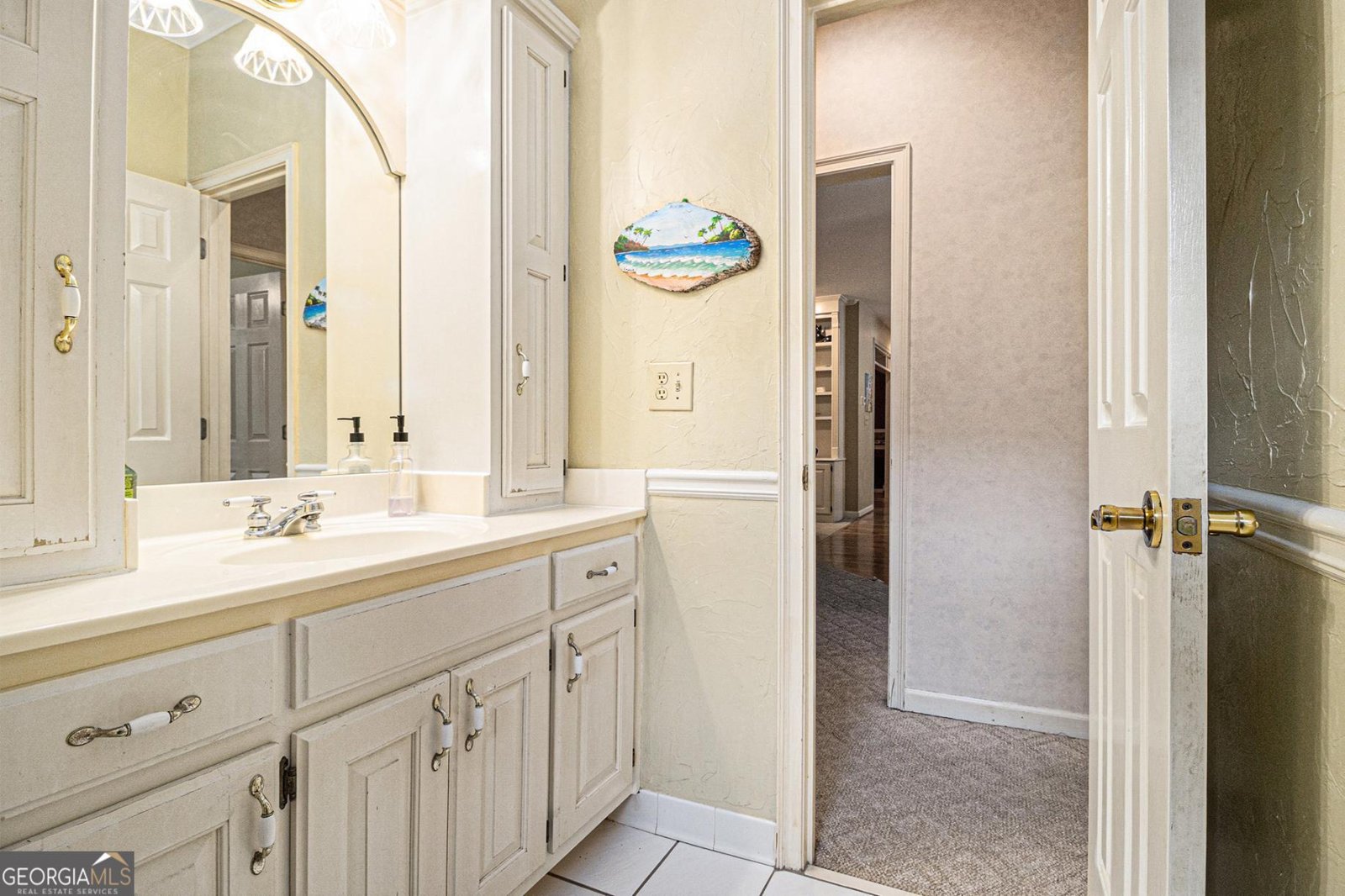 3710 Glen Ian Drive Loganville - 23