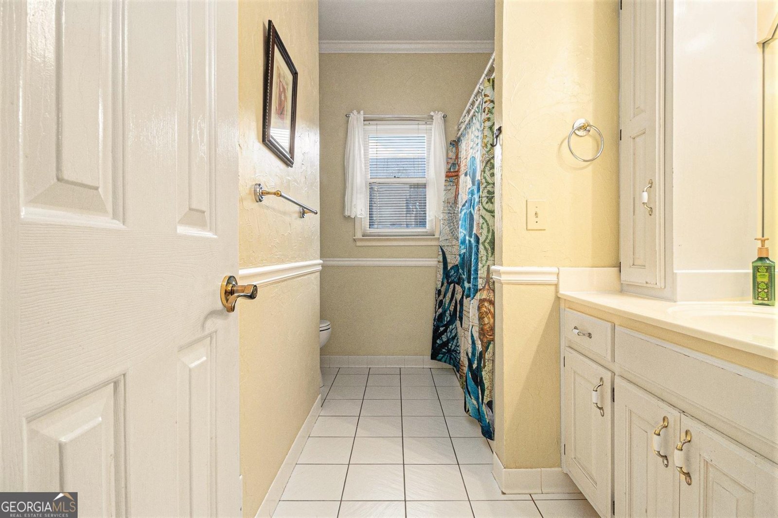 3710 Glen Ian Drive Loganville - 24