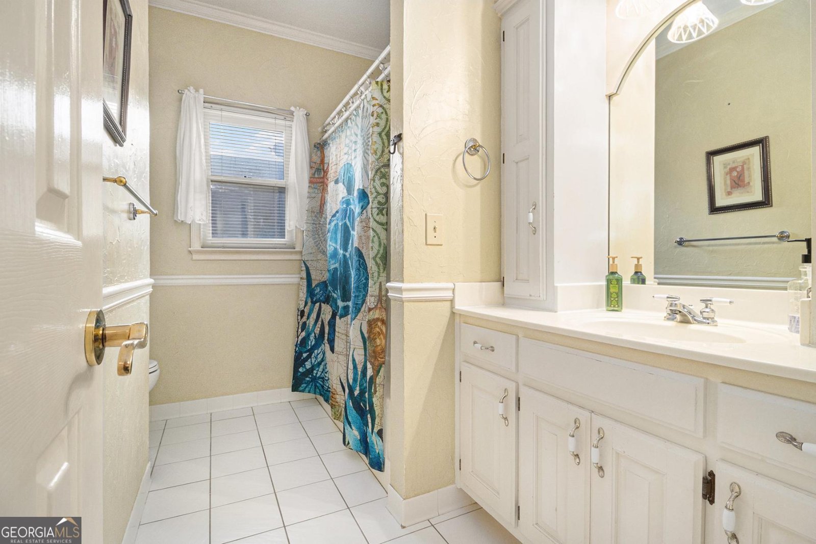 3710 Glen Ian Drive Loganville - 25