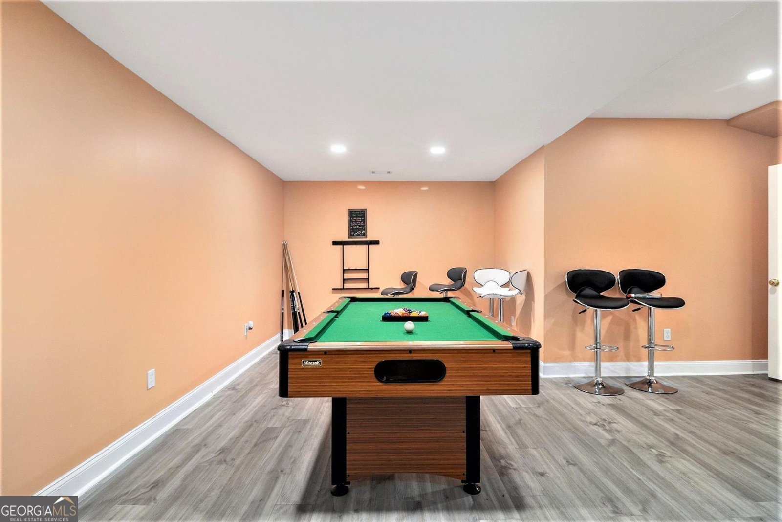 3710 Glen Ian Drive Loganville - 26