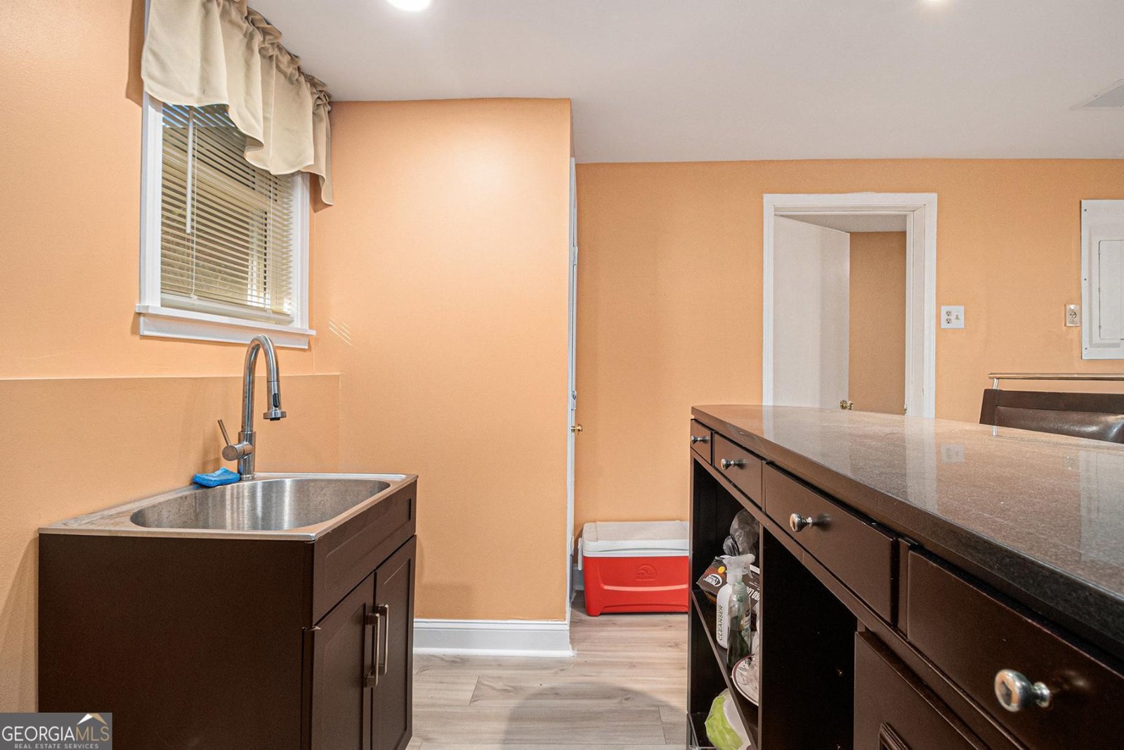3710 Glen Ian Drive Loganville - 31