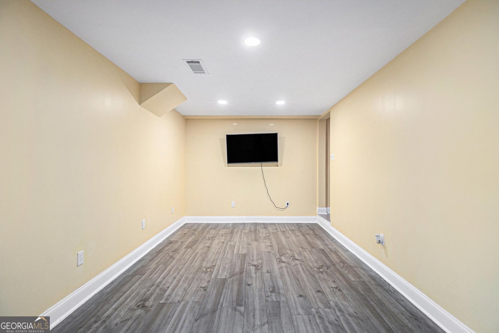 3710 Glen Ian Drive Loganville - 32