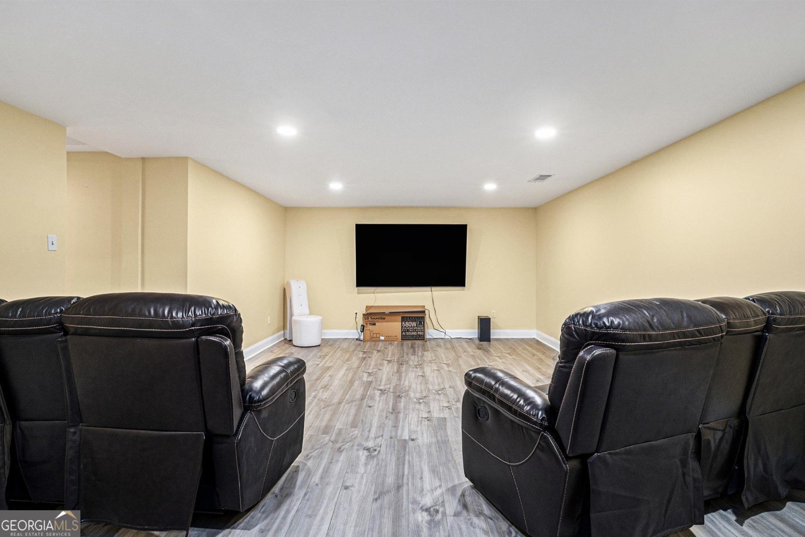 3710 Glen Ian Drive Loganville - 33