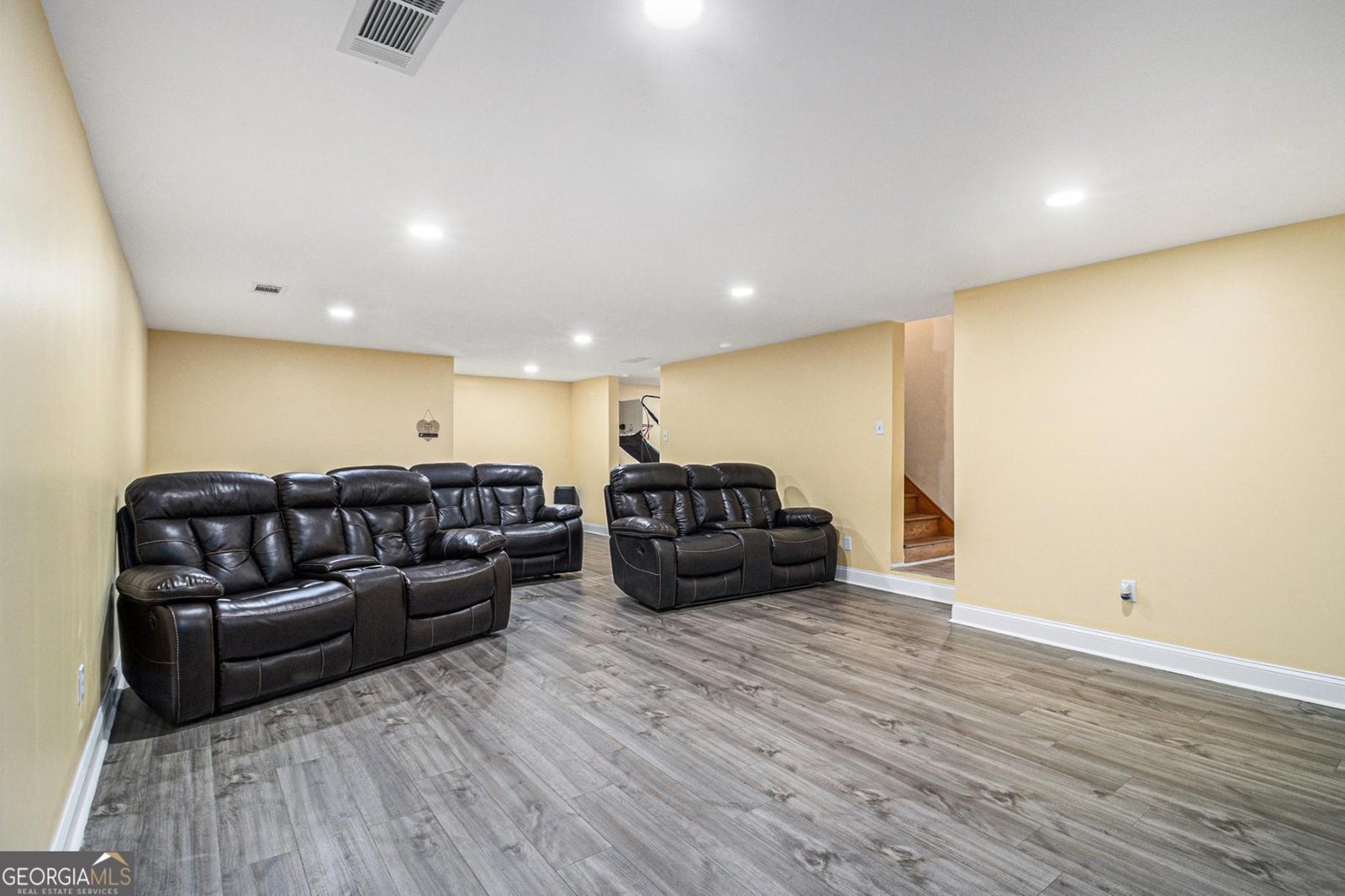 3710 Glen Ian Drive Loganville - 34