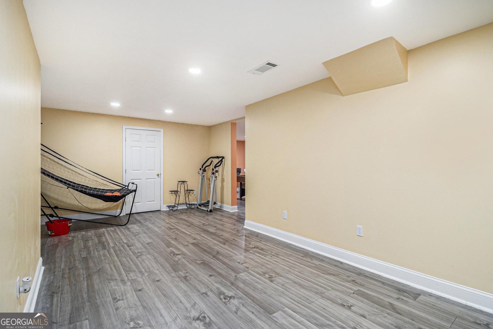 3710 Glen Ian Drive Loganville - 35