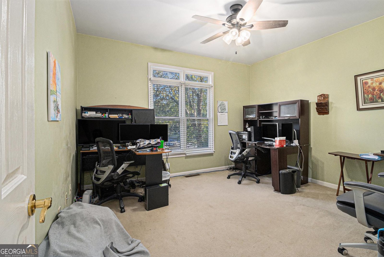 3710 Glen Ian Drive Loganville - 38