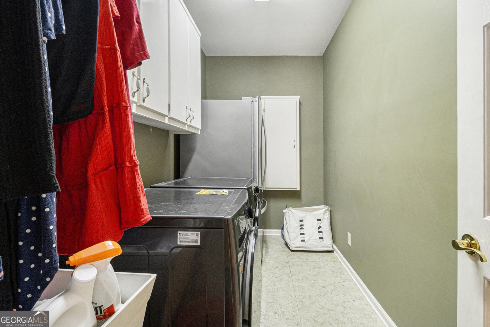 3710 Glen Ian Drive Loganville - 39