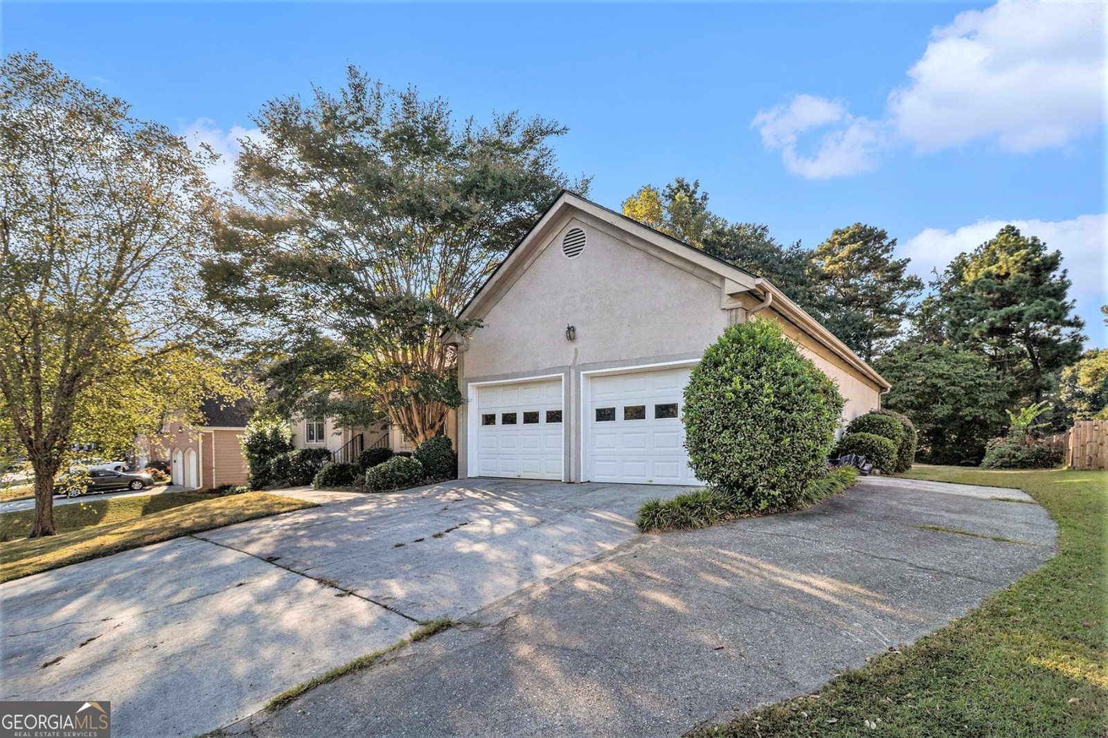 3710 Glen Ian Drive Loganville - 4