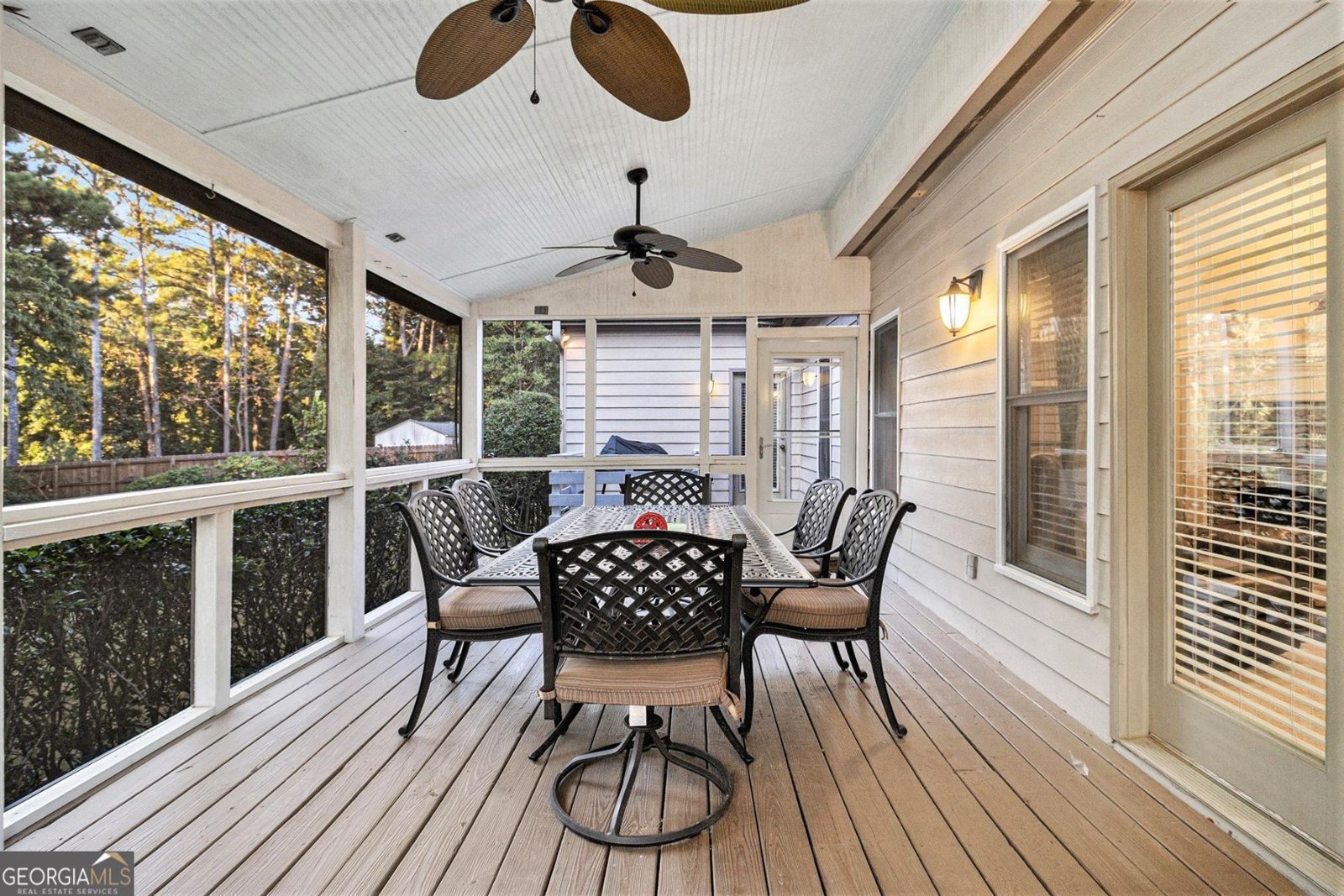 3710 Glen Ian Drive Loganville - 43