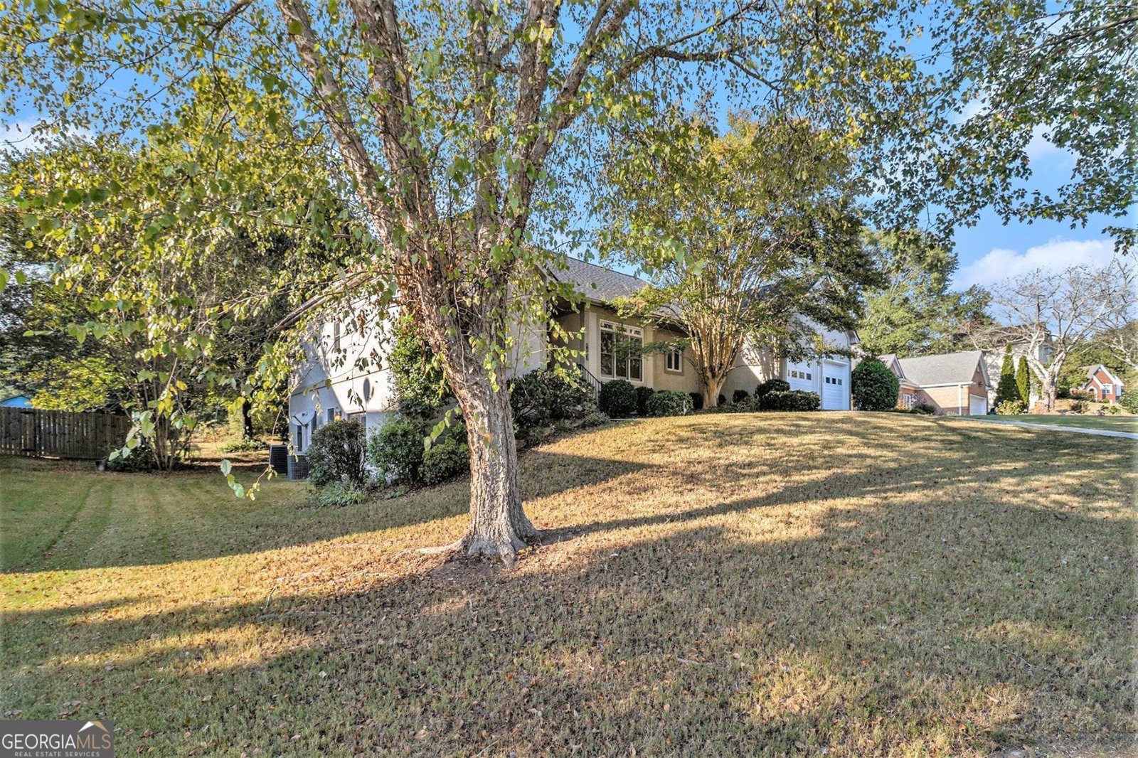 3710 Glen Ian Drive Loganville - 44