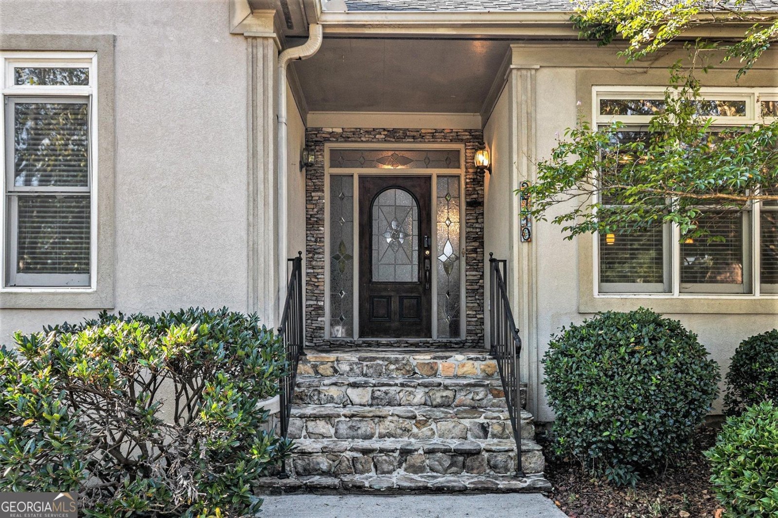 3710 Glen Ian Drive Loganville - 5