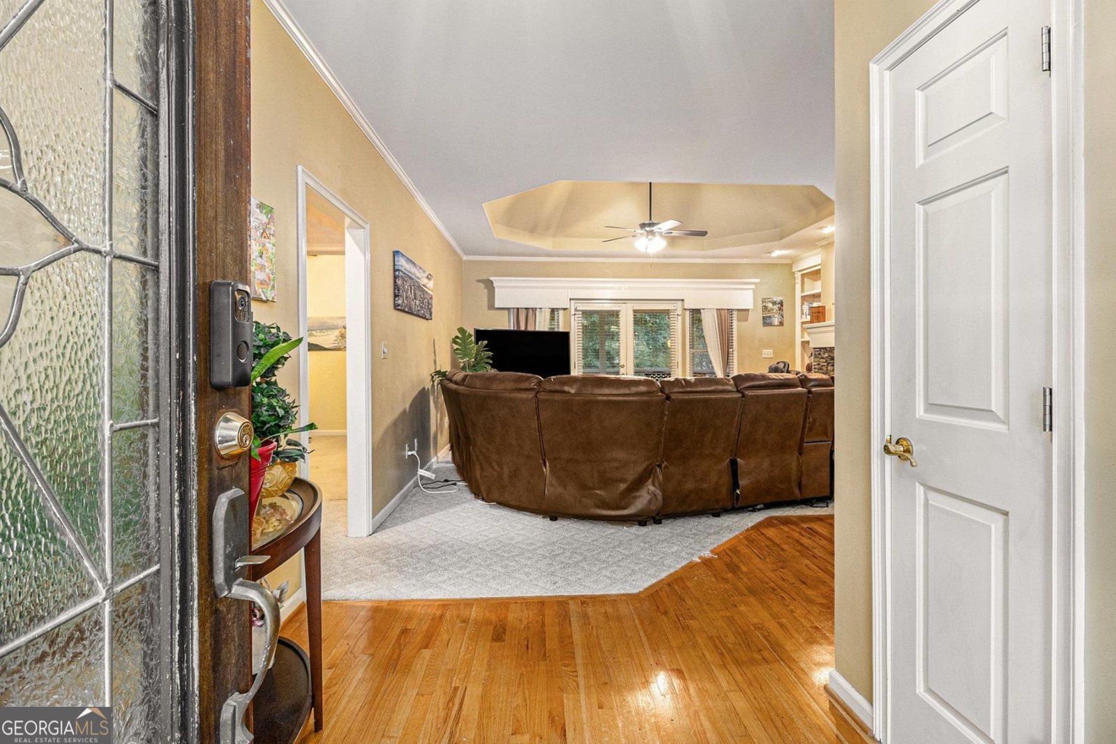 3710 Glen Ian Drive Loganville - 6