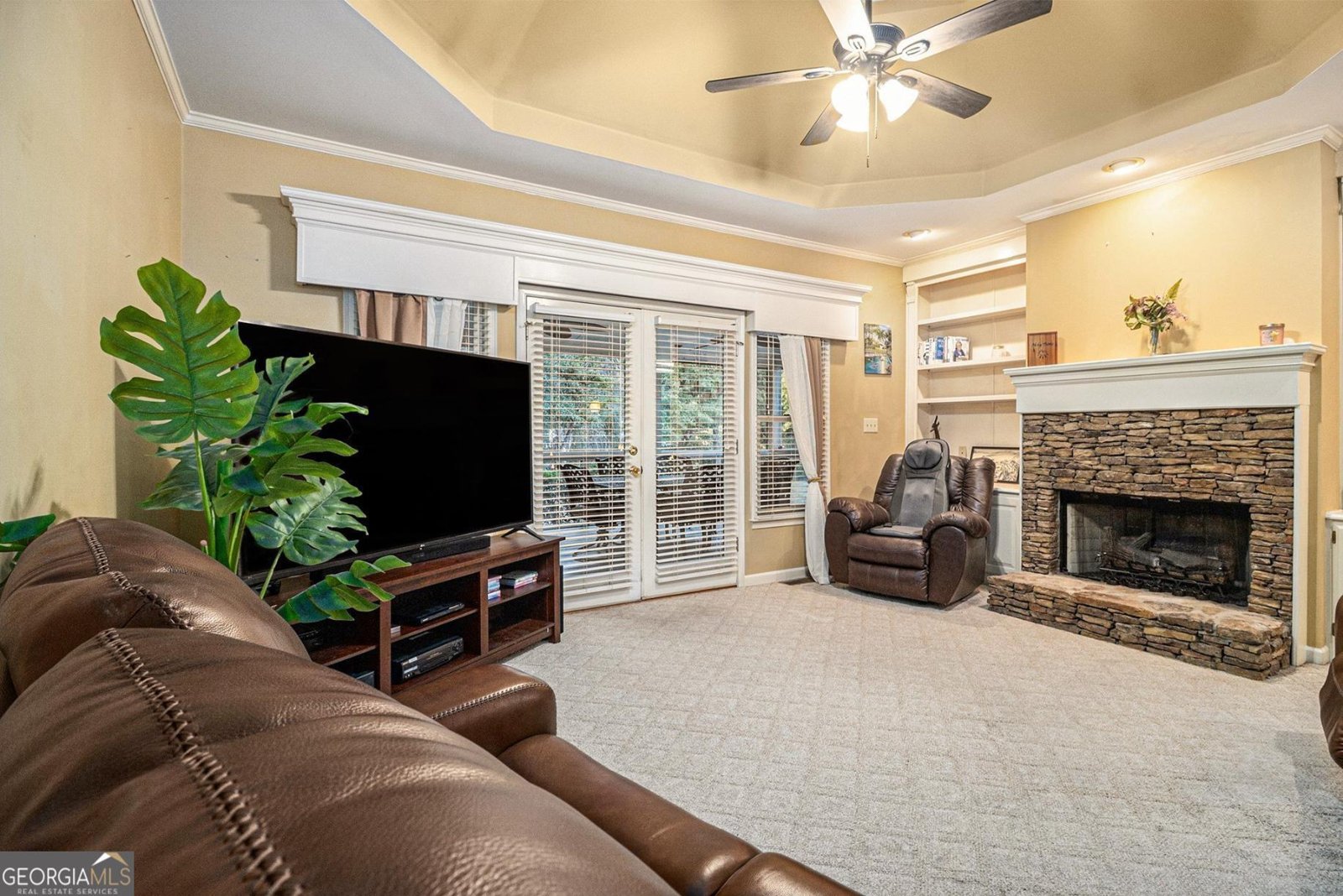 3710 Glen Ian Drive Loganville - 7
