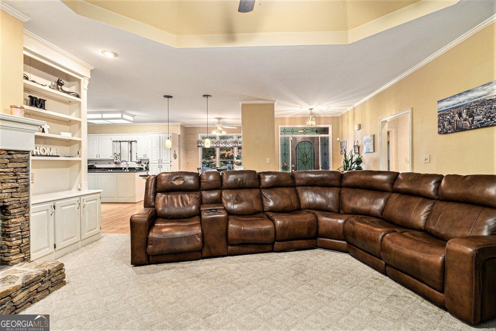 3710 Glen Ian Drive Loganville - 9