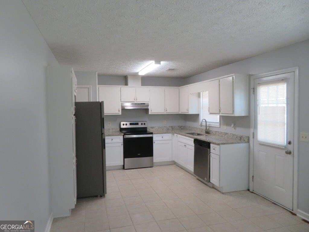 30 Oak Wood Lane Covington - 10