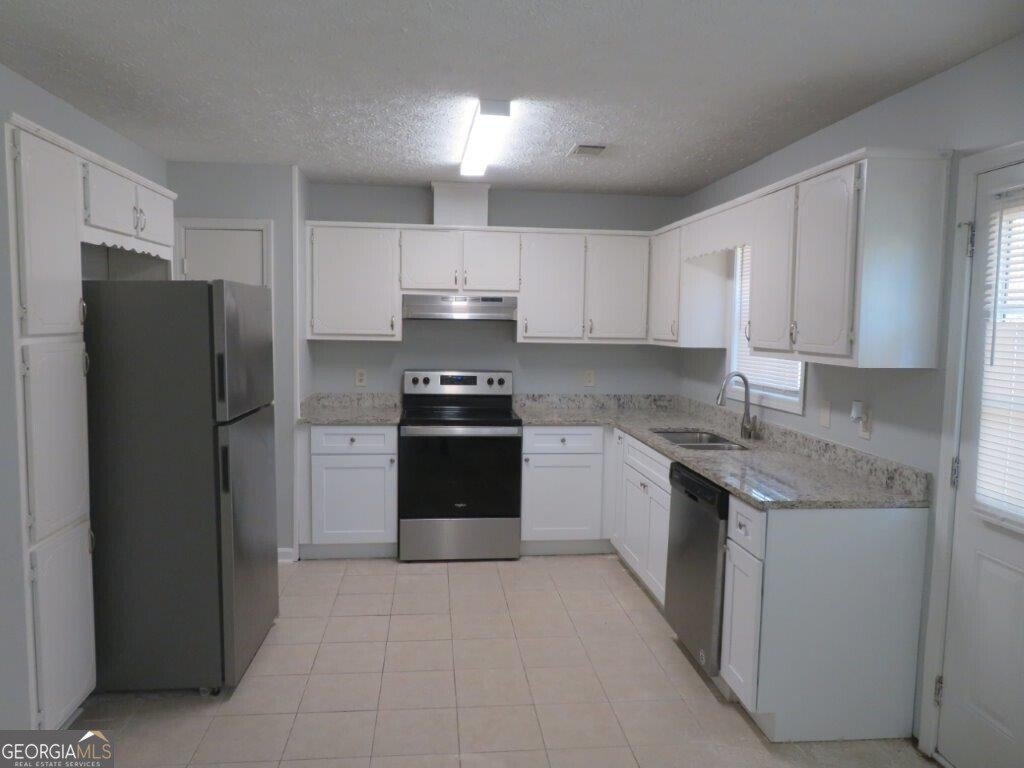 30 Oak Wood Lane Covington - 11