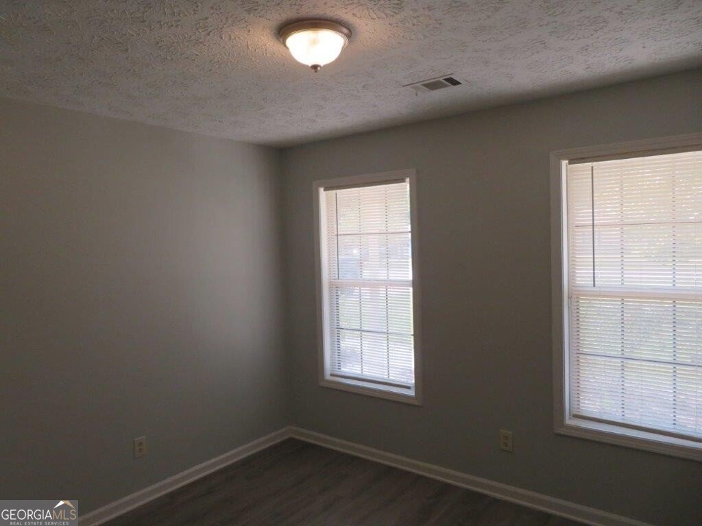 30 Oak Wood Lane Covington - 12