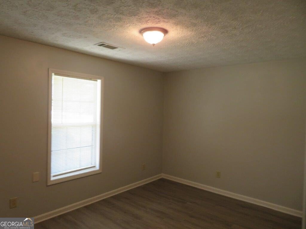 30 Oak Wood Lane Covington - 14