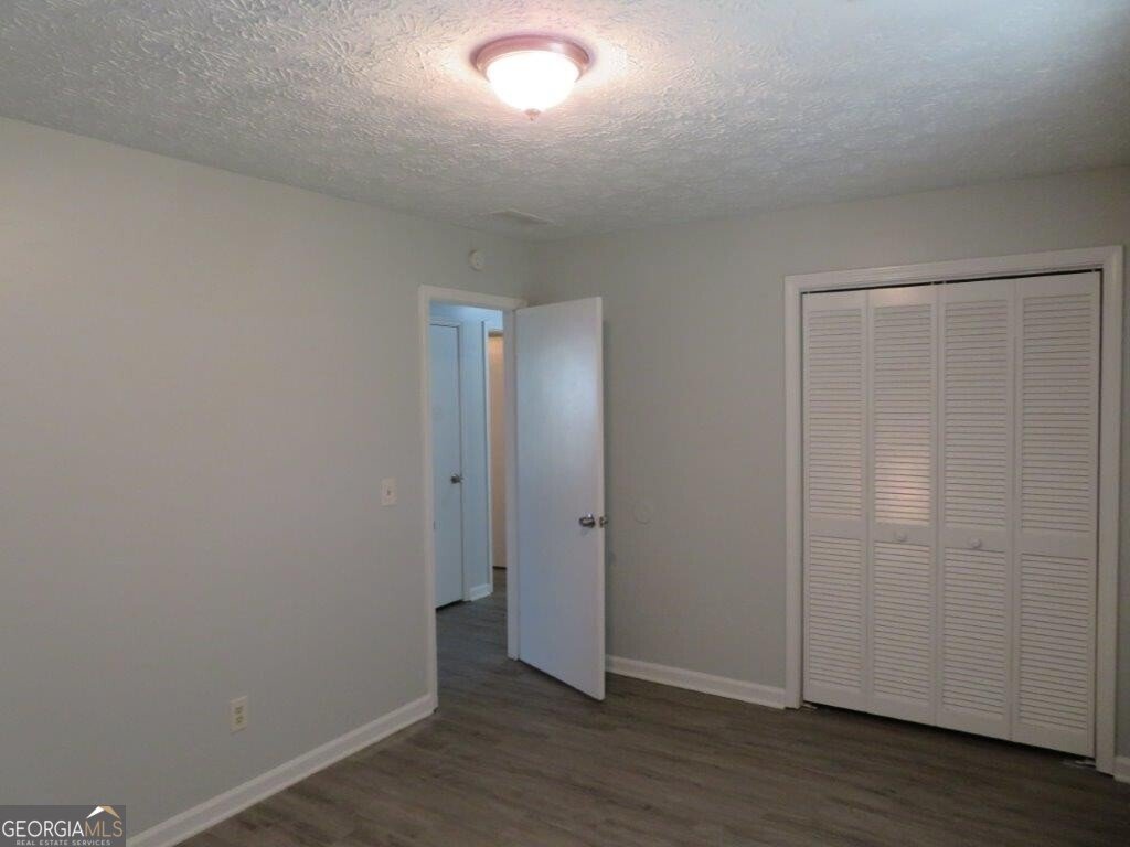 30 Oak Wood Lane Covington - 15