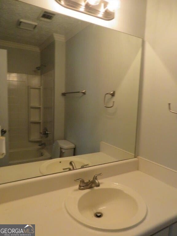 30 Oak Wood Lane Covington - 16