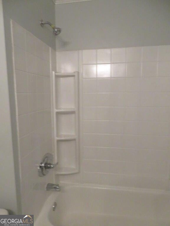 30 Oak Wood Lane Covington - 17