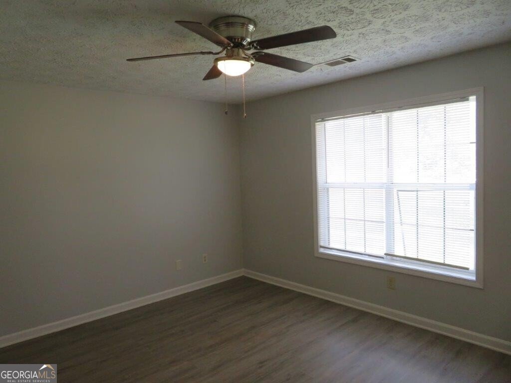 30 Oak Wood Lane Covington - 18