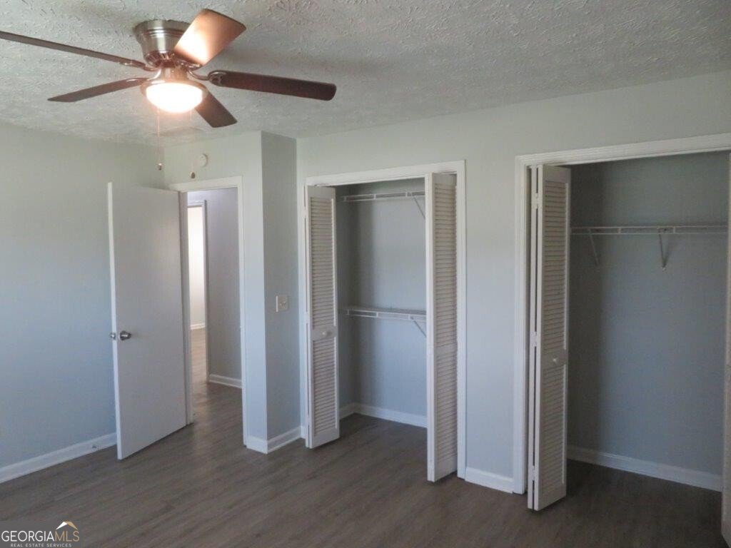 30 Oak Wood Lane Covington - 19