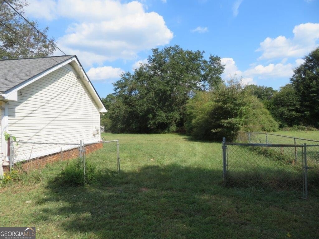 30 Oak Wood Lane Covington - 3