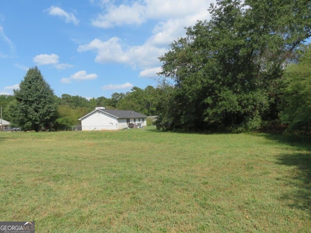 30 Oak Wood Lane Covington - 4