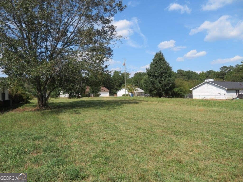 30 Oak Wood Lane Covington - 5