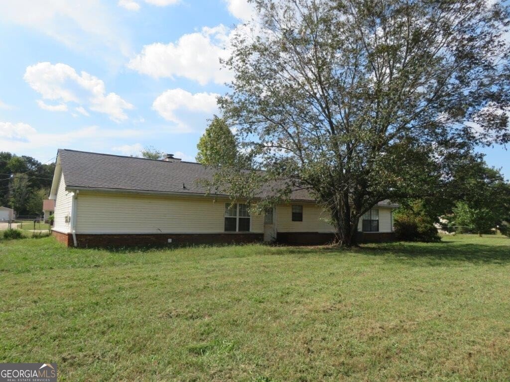 30 Oak Wood Lane Covington - 6