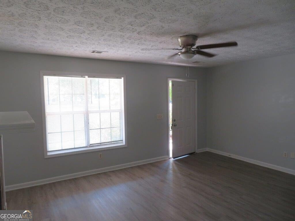 30 Oak Wood Lane Covington - 7