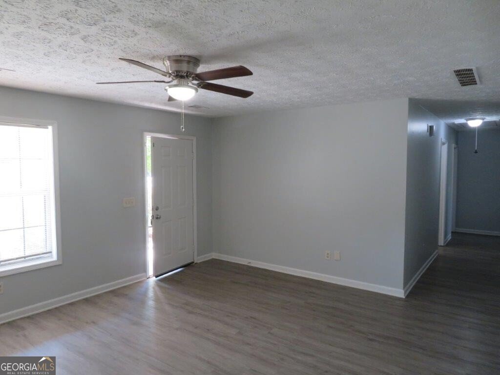 30 Oak Wood Lane Covington - 8