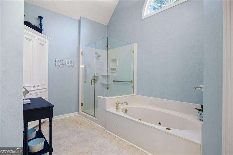12440 Brookhill Crossing Lane Alpharetta - 15