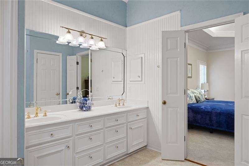 12440 Brookhill Crossing Lane Alpharetta - 16