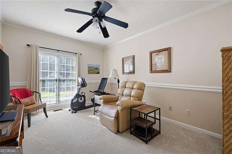 12440 Brookhill Crossing Lane Alpharetta - 17