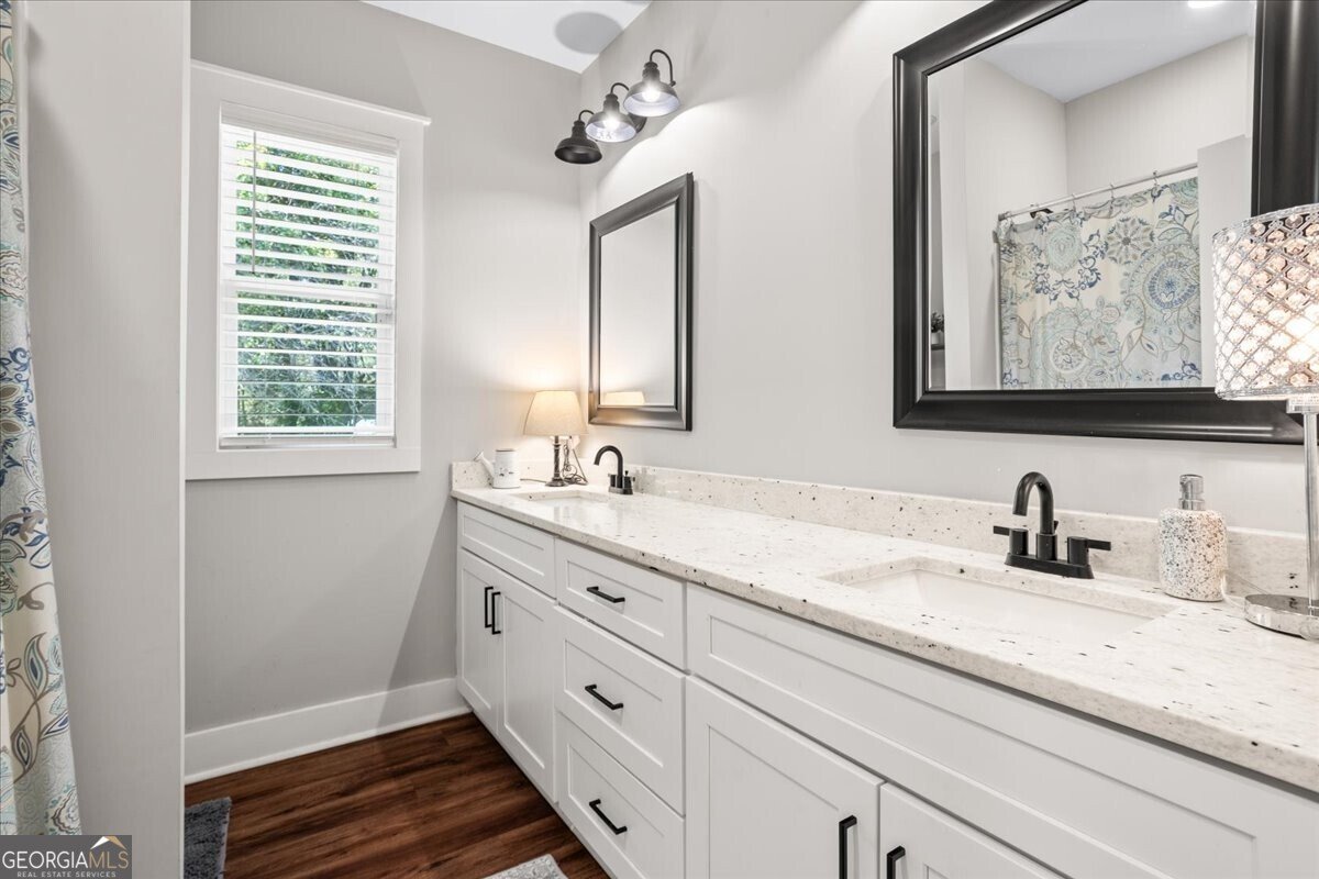 4401 Highway 142 Newborn - 10