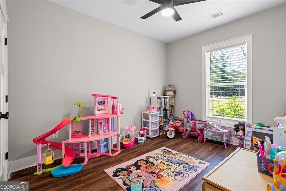 4401 Highway 142 Newborn - 11