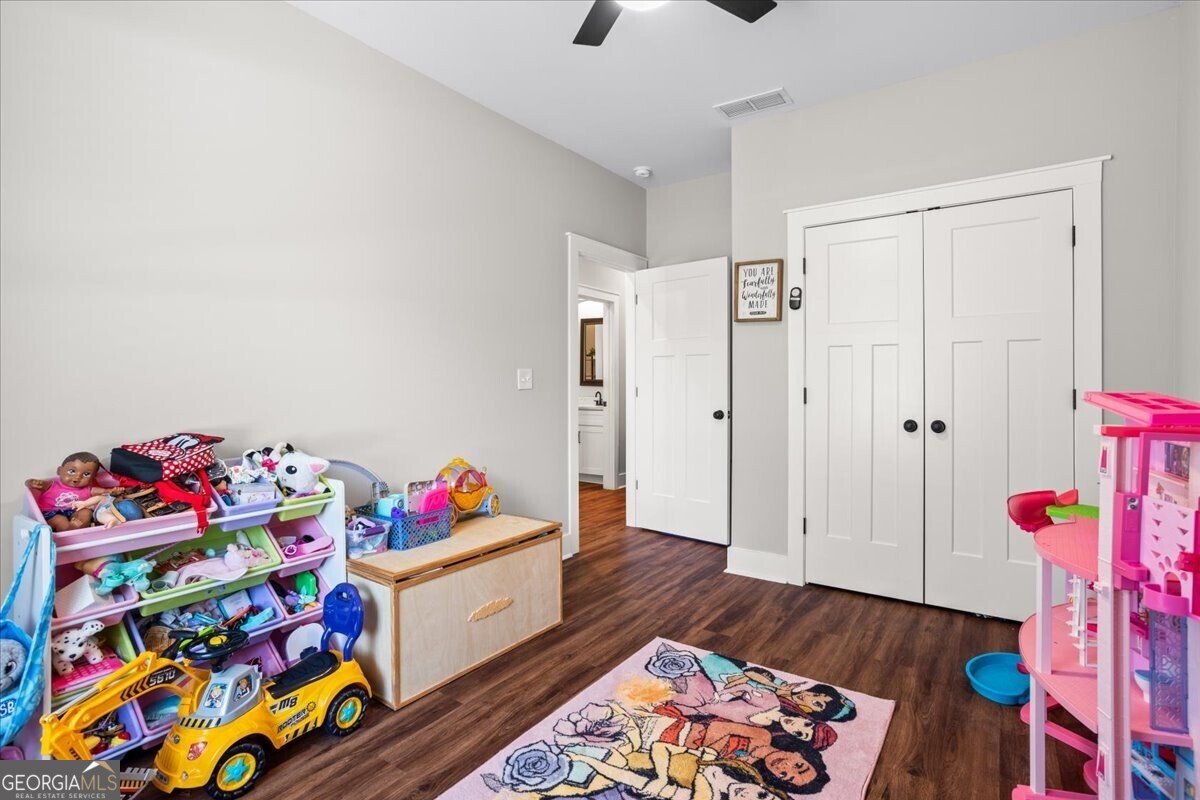 4401 Highway 142 Newborn - 12